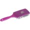 HorseGuard Glitter Man- og Haleb�rste - Radient Orchid 