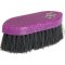 HorseGuard Glitter Dandy B�rste - Radient Orchid 