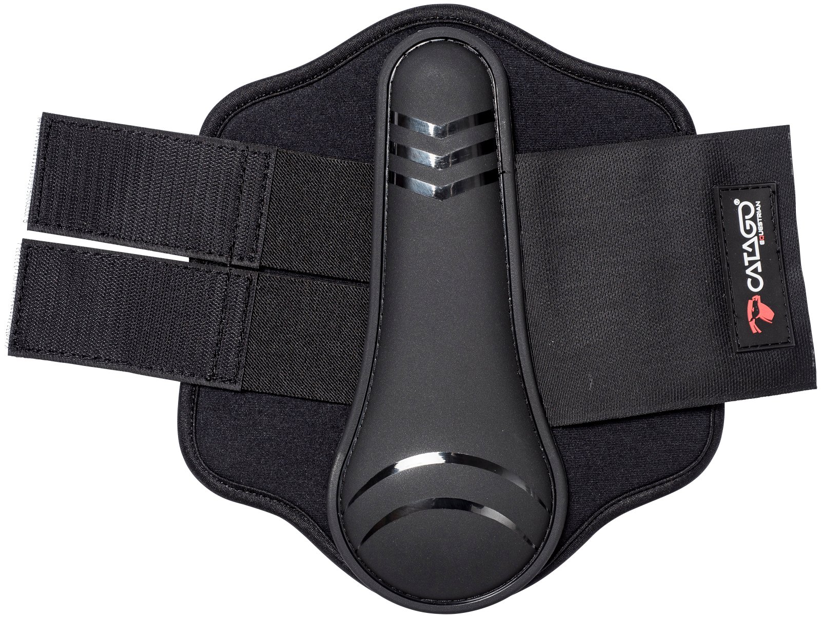 Catago Neopren Gamache - Sort 