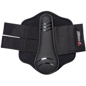 Catago Neopren Gamache - Sort 
