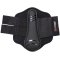 Catago Neopren Gamache - Sort 