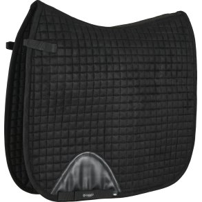 Catago Fir-Tech Performance Underlag - Sort 