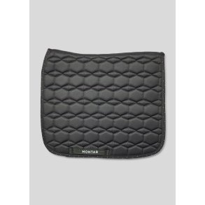 Montar Holographic Underlag - Sort 