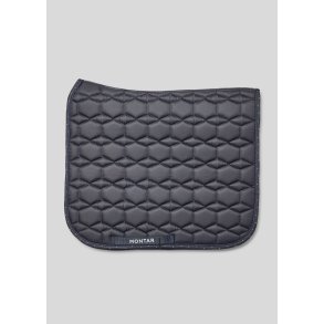 Montar Holographic Underlag - Navy