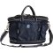 Equipage Darcy Strigletaske - Flere Farver 