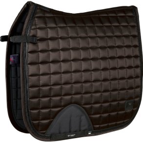 Catago Fir-tech Elegant Underlag - After Dark 