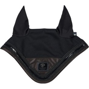 Catago Fir-tech Elegant Hut - After Dark 