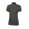 Pikeur Sports 5232 Zip Shirt - Dark Olive 