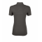 Pikeur Sports 5232 Zip Shirt - Dark Olive 