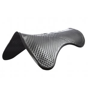 Acavallo Gelpad - Sort