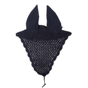 QHP Lungo Lang Hut - Sort 