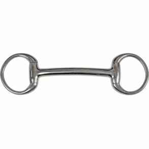 HorseGuard Udelt Eggbutt Bid 