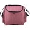 QHP Classy Strigletaske - Flere Farver 