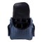 QHP Classy Strigletaske - Flere Farver 