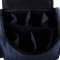 QHP Classy Strigletaske - Flere Farver 