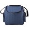 QHP Classy Strigletaske - Flere Farver 
