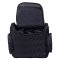 QHP Classy Strigletaske - Flere Farver 