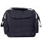 QHP Classy Strigletaske - Flere Farver 