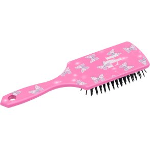 HorseGuard Kids Man & Hale Strigle - Phlox Pink 