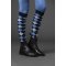 Equipage Lax Strmper - Dutch Blue 