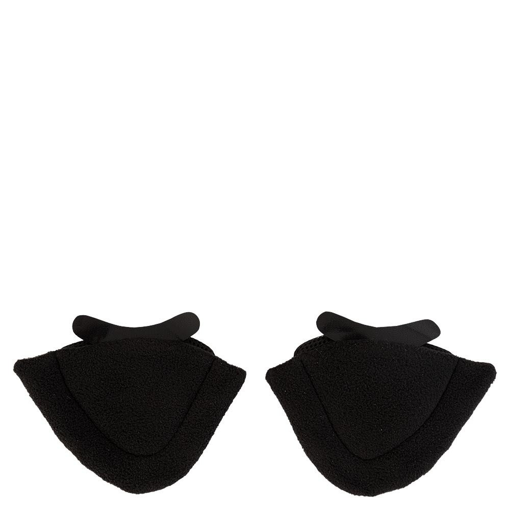 BR �revarmer til Omega, Theta & Zeta Ridehjelm 