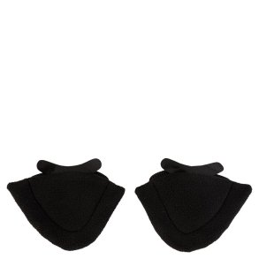 BR revarmer til Omega, Theta & Zeta Ridehjelm 