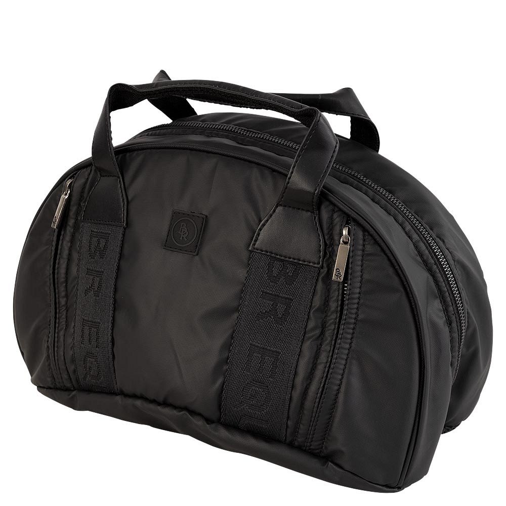 BR Hjelmtaske - Moonless Night 