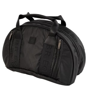 BR Hjelmtaske - Moonless Night 