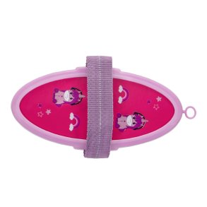 QHP Sterrin Kids Kropsbrste - Popping 