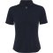 Equipage Awesome SS Junior T-shirt - Navy 