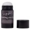 QHP Brading Wax Stick - 40 ml. 