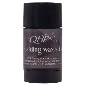QHP Brading Wax Stick - 40 ml. 