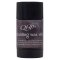 QHP Brading Wax Stick - 40 ml. 