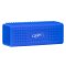 QHP Multifunktionsb�rste - Flere Farver 