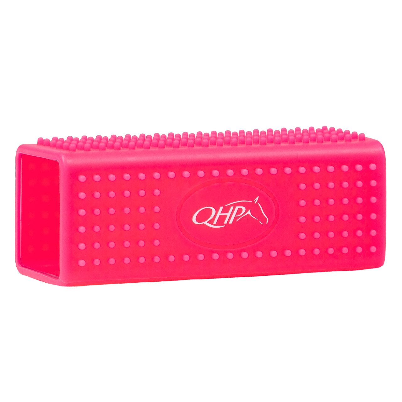 QHP Multifunktionsb�rste - Flere Farver 