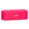 QHP Multifunktionsb�rste - Flere Farver 