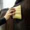 QHP Royal Grooming St - Flere Farver 