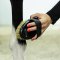 QHP Royal Grooming St - Flere Farver 