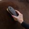 QHP Royal Grooming St - Flere Farver 