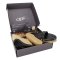 QHP Royal Grooming St - Flere Farver 