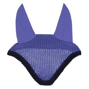 QHP Nyomi Hut - Purple Sunset 