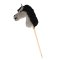 QHP Hobby Horse Kphest - Flere Farver 