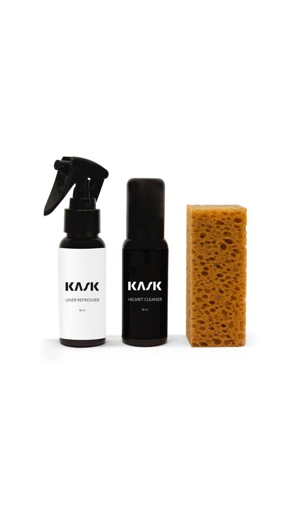 KASK Cleaning Kit 
