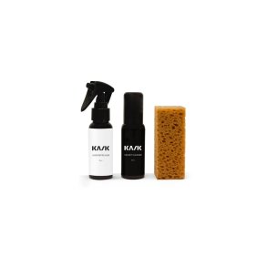 KASK Cleaning Kit 