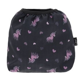 QHP Lize Stigbjleovertrk 