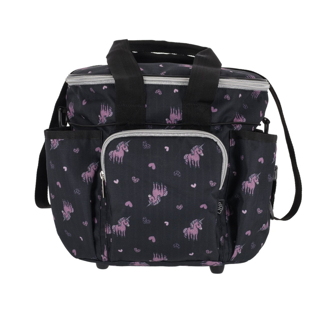 QHP Lize Strigletaske 