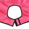 QHP Hobby Horse Lndetppe - Flere Farver