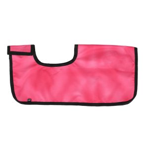 QHP Hobby Horse Lndetppe - Flere Farver