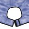 QHP Hobby Horse Lndetppe - Flere Farver