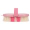 QHP Lyvia Body Brush - Pink  